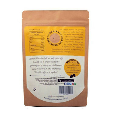 https://cdn.shopify.com/s/files/1/1857/6931/files/VL3xkOSooN-754148.jpg?v=1736145956